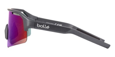Kính mát Bolle C-Shifter BS005005 100% hàng chính hãng