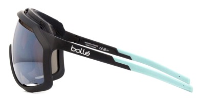 Kính mát Bolle Chronoshield BS018001 Polarised 100% hàng chính hãng