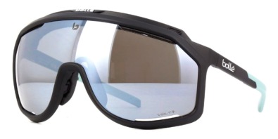 Kính râm Bolle Chronoshield BS018001 Polarised chính hãng