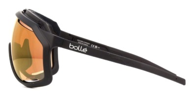 Kính mát Bolle Chronoshield BS018003 Polarised 100% hàng chính hãng