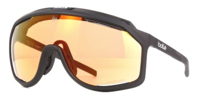 Kính râm Bolle Chronoshield BS018003 Polarised chính hãng