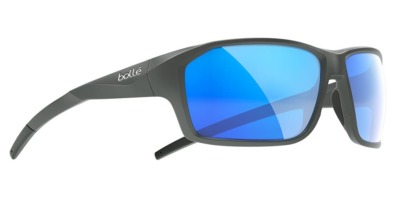 Kính mát Bolle Fenix BS136006 100% hàng chính hãng