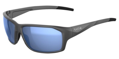 Kính râm Bolle Fenix BS136006 chính hãng