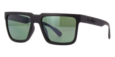 Kính râm Bolle Frank 12558 Polarised chính hãng