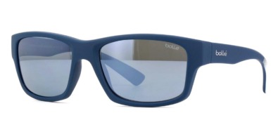 Kính râm Bolle Holman 12360 Polarised chính hãng