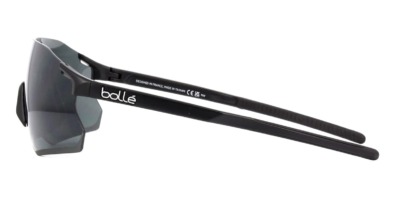 Kính mát Bolle Icarus BS016001 100% hàng chính hãng