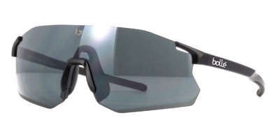 Kính râm Bolle Icarus BS016001 chính hãng