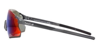 Kính mát Bolle Icarus BS016004 Polarised 100% hàng chính hãng