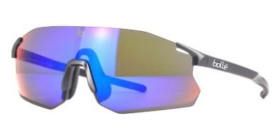Kính râm Bolle Icarus BS016004 Polarised chính hãng