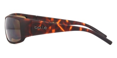 Kính mát Bolle King 12588 Polarised 100% hàng chính hãng