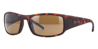 Kính râm Bolle King 12588 Polarised chính hãng
