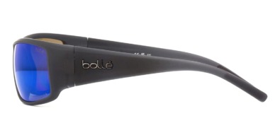 Kính mát Bolle King BS026003 Polarised 100% hàng chính hãng