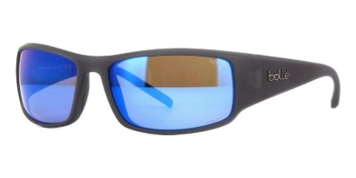Kính râm Bolle King BS026003 Polarised chính hãng