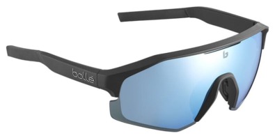 Bolle Light Shifter BS020005 5 Kính mát Bolle Light Shifter BS020005 100% hàng chính hãng