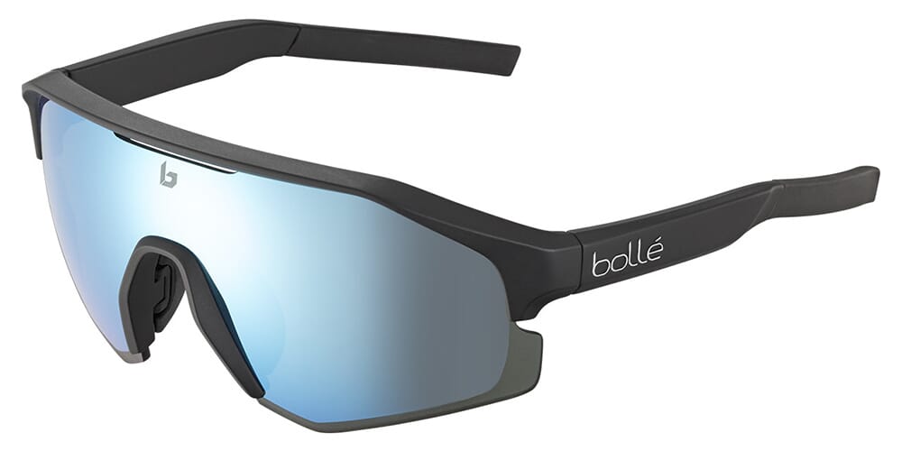 Bolle Light Shifter BS020005 2 Kính râm Bolle Light Shifter BS020005 chính hãng