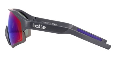 Bolle Lightshifter BS020001 Polarised 5 Kính mát Bolle Lightshifter BS020001 Polarised 100% hàng chính hãng