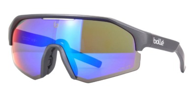 Bolle Lightshifter BS020001 Polarised 4 Kính râm Bolle Lightshifter BS020001 Polarised chính hãng