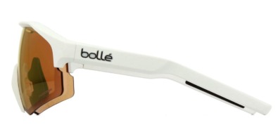 Kính mát Bolle Lightshifter BS020007 Photochromic 100% hàng chính hãng