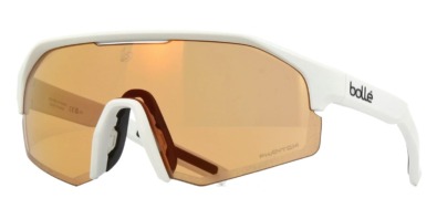 Kính râm Bolle Lightshifter BS020007 Photochromic chính hãng