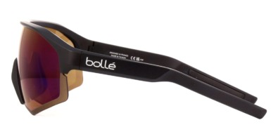 Kính mát Bolle Lightshifter XL BS014002 100% hàng chính hãng