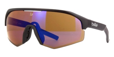 Kính râm Bolle Lightshifter XL BS014002 chính hãng