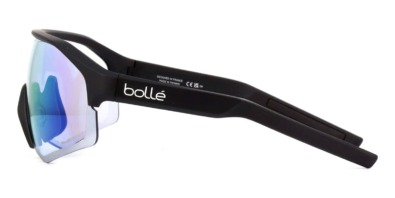 Kính mát Bolle Lightshifter XL BS014008 100% hàng chính hãng