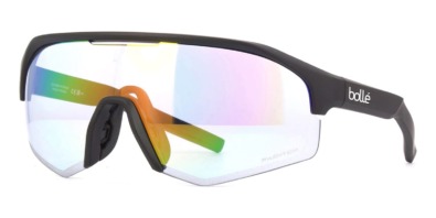 Kính râm Bolle Lightshifter XL BS014008 chính hãng