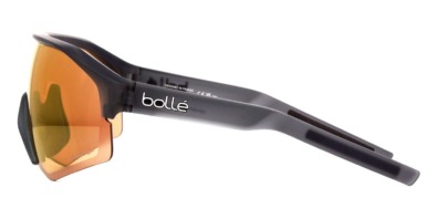 Kính mát Bolle Lightshifter XL BS014009 100% hàng chính hãng