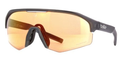 Kính râm Bolle Lightshifter XL BS014009 chính hãng