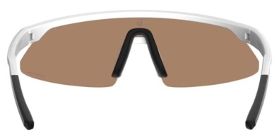 Kính mát Bolle Micro Edge BS032002 Photochromic 100% hàng chính hãng