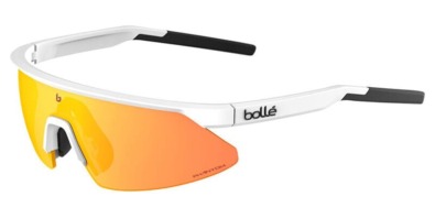 Kính râm Bolle Micro Edge BS032002 Photochromic chính hãng