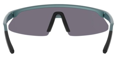 Kính mát Bolle Micro Edge BS032004 Polarised 100% hàng chính hãng