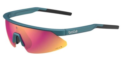 Kính râm Bolle Micro Edge BS032004 Polarised chính hãng