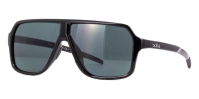 Kính râm Bolle Prime BS030001 chính hãng
