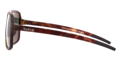 Kính mát Bolle Prime BS030004 Polarised 100% hàng chính hãng