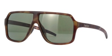 Kính râm Bolle Prime BS030004 Polarised chính hãng