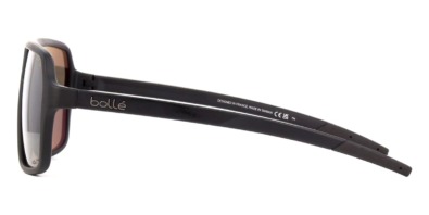 Kính mát Bolle Prime BS030006 Polarised 100% hàng chính hãng