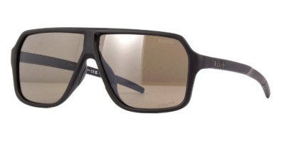 Kính râm Bolle Prime BS030006 Polarised chính hãng