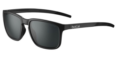 Kính râm Bolle Score BS031001 chính hãng