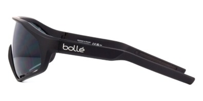 Bolle Shifter BS010004 5 Kính mát Bolle Shifter BS010004 100% hàng chính hãng