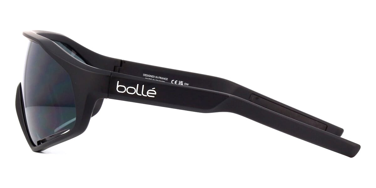 Bolle Shifter BS010004 3 Kính mát Bolle Shifter BS010004 100% hàng chính hãng