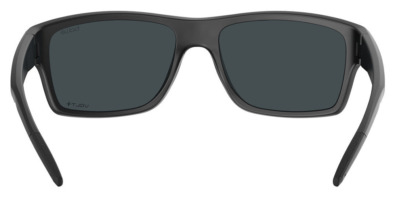 Bolle Status BS043002 Polarised 5 Kính mát Bolle Status BS043002 Polarised 100% hàng chính hãng