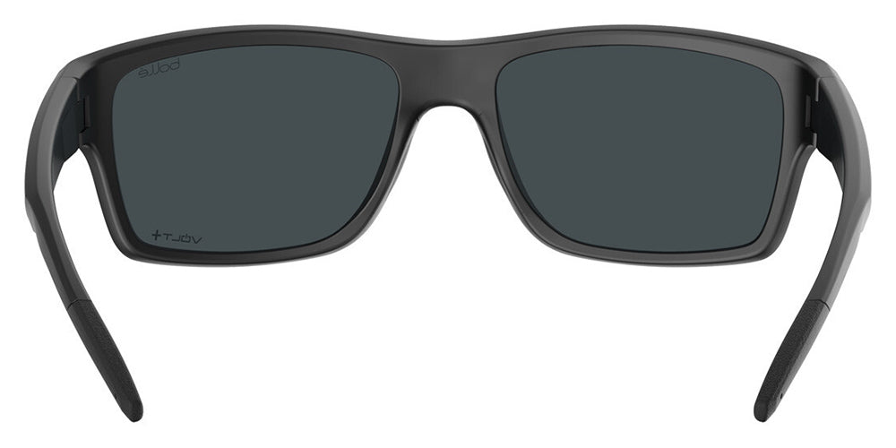 Bolle Status BS043002 Polarised 3 Kính mát Bolle Status BS043002 Polarised 100% hàng chính hãng