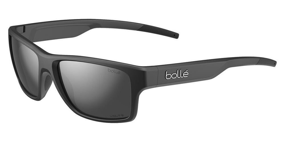 Bolle Status BS043002 Polarised 2 Kính râm Bolle Status BS043002 Polarised chính hãng