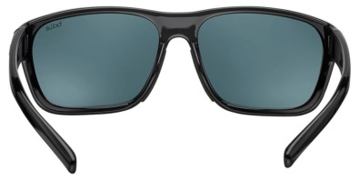 Kính mát Bolle Strix BS022005 100% hàng chính hãng
