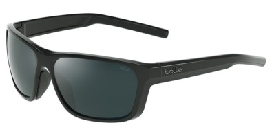Kính râm Bolle Strix BS022005 chính hãng