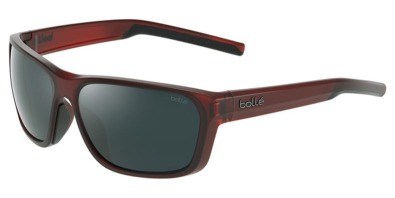 Kính râm Bolle Strix BS022006 chính hãng