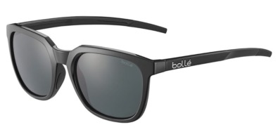 Kính râm Bolle Talent BS017006 chính hãng