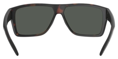 Kính mát Bolle Temper BS042004 Polarised 100% hàng chính hãng