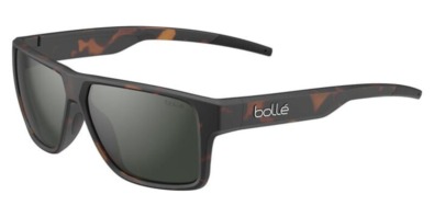 Kính râm Bolle Temper BS042004 Polarised chính hãng